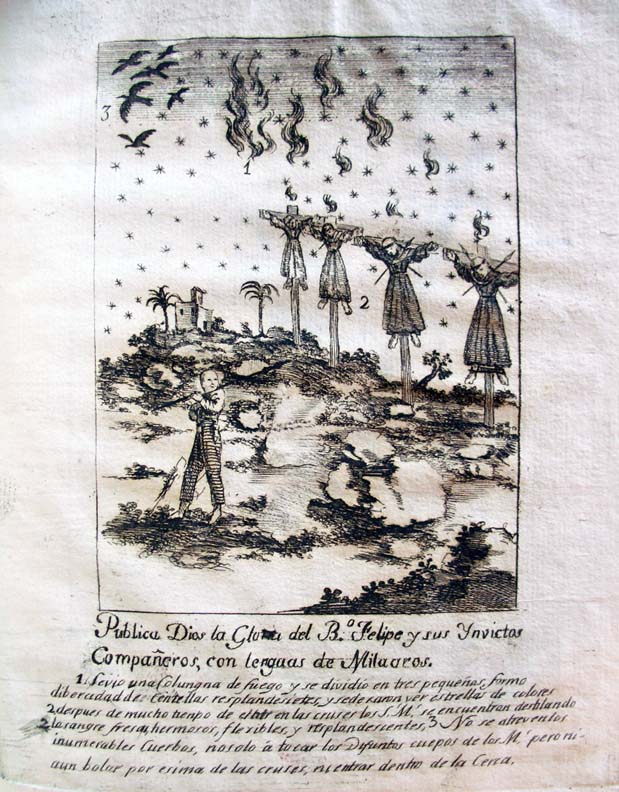 ../../../images/san felipe9.jpg